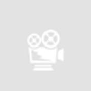 Biblioteka i Centrum Kultury, Rekreacji im. Jana z Domachowa Bzdęgi w Krobi